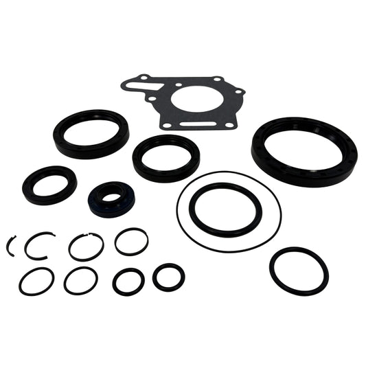 ZF Transmission & V-Drive Overhaul Kit | Alto 316807D