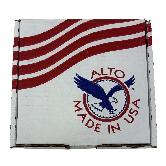 ZF Transmission & V-Drive Overhaul Kit | Alto 316807D