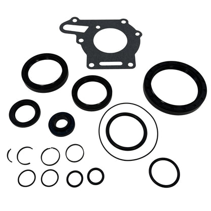 ZF Transmission & V-Drive Overhaul Kit | Alto 316807D