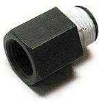 Zf Industries Inc. Adapter