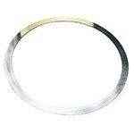 Zf Industries Inc. Shim 0.2Mm