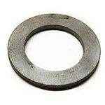 Zf Industries Inc. Thrust Washer