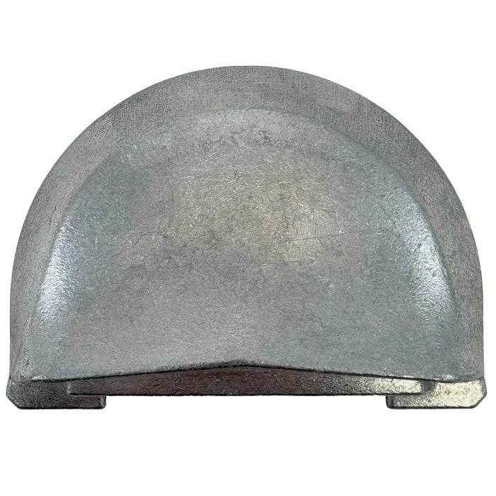 Zinc Gearcase Anode | Volvo Penta 3855411
