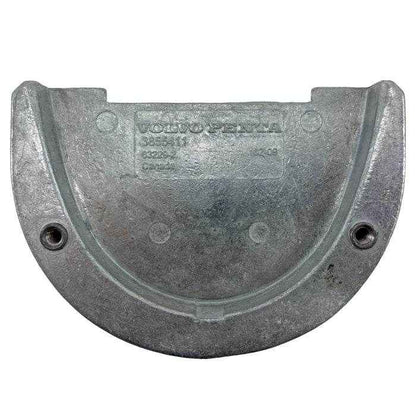 Zinc Gearcase Anode | Volvo Penta 3855411