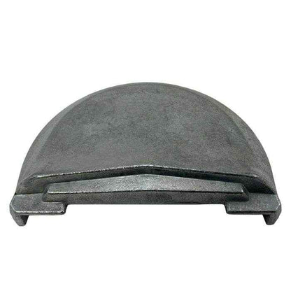 Zinc Gearcase Anode | Volvo Penta 3855411