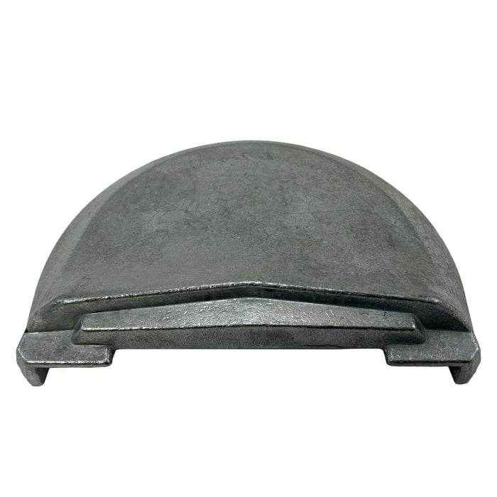 Zinc Gearcase Anode | Volvo Penta 3855411