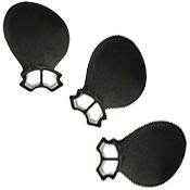 A Series 3 Bladed Replacement Blade | Piranha Propellers H14.515A - LH - MacombMarineParts.com