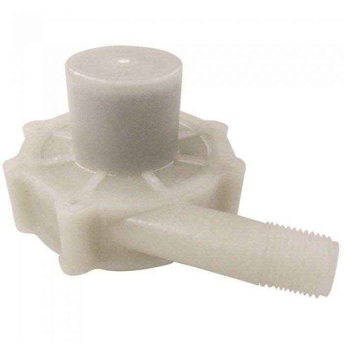 AC - 5C - MD Wet End Repair Kit | March Pump 0150 - 0147 - 0200 - MacombMarineParts.com