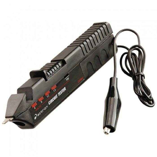 Actron Led Circuit Tester | Johnson Pump CP7847 - MacombMarineParts.com