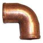 Adapter 1 1/4 X 90 Deg | Seakamp 1 1/4 X 90 - MacombMarineParts.com