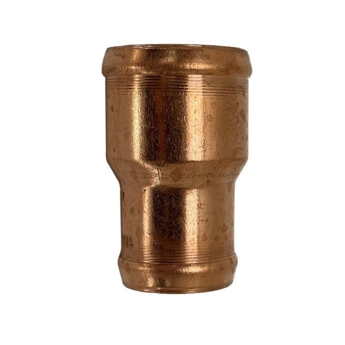 Adapter 1" To 1 1/4 | Seakamp 1 x 1 1/4 - MacombMarineParts.com