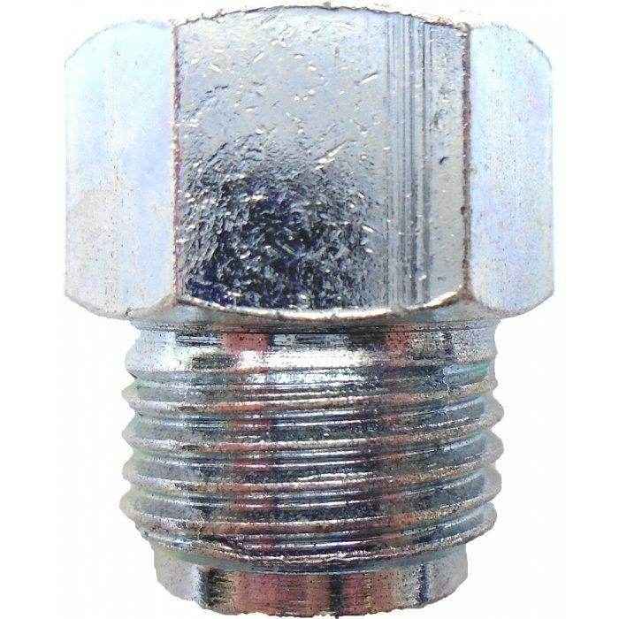 Adapter Fuel Line | Holley 26 - 70 - MacombMarineParts.com