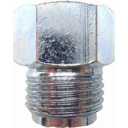 Adapter Fuel Line | Holley 26 - 70 - MacombMarineParts.com