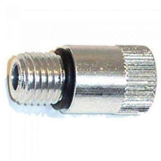 Adapter Gear Lube Fill Suzuki | CDI Electronics 551 - 334S - MacombMarineParts.com