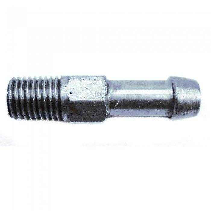 Adapter - Hose Q-Jet | Crusader 97829 - MacombMarineParts.com