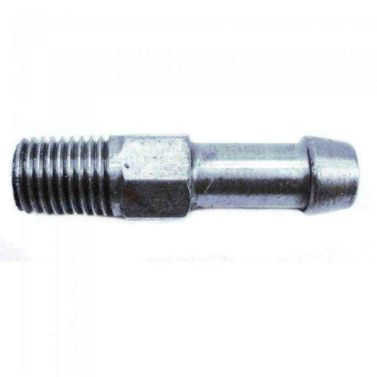 Adapter - Hose Q-Jet | Crusader 97829 - MacombMarineParts.com