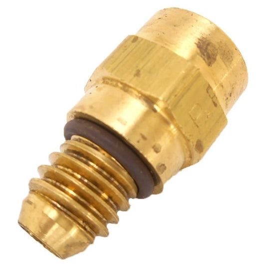Adapter | Volvo Penta 21238201 - MacombMarineParts.com