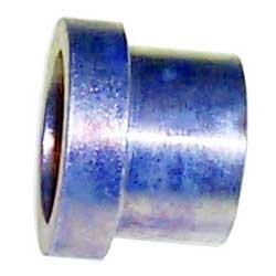 Adaptor | QuickSilver 91-38756