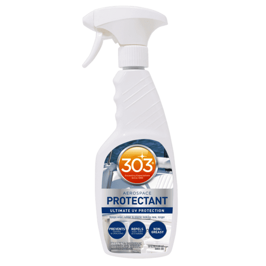 Aerospace Protectant - 16 oz | 303 - 30340 - MacombMarineParts.com