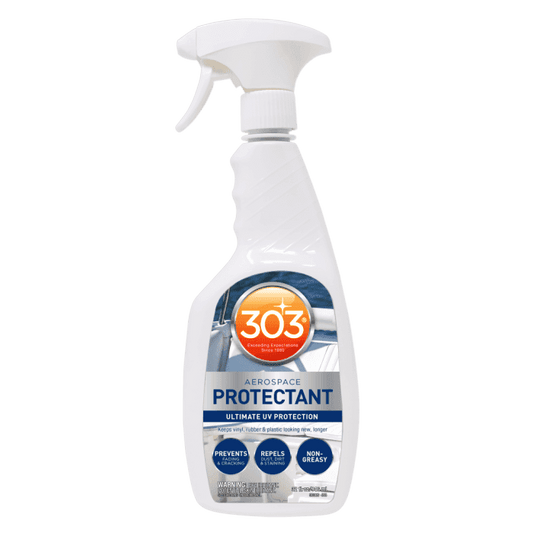 Aerospace Protectant - 32 oz | 303 - 30306 - MacombMarineParts.com
