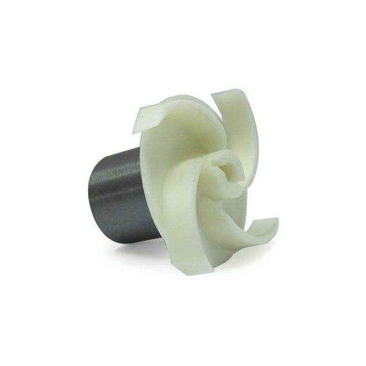 Air Conditioner Pump Impeller | March Pump 0130-0020-0100 - MacombMarineParts.com