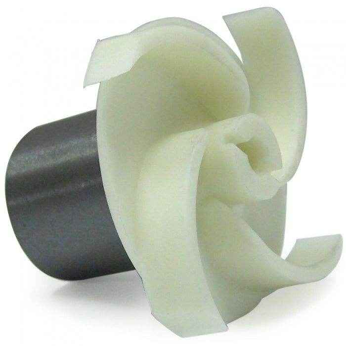 Air Conditioner Pump Impeller | March Pump 0130 - 0020 - 0100 - MacombMarineParts.com