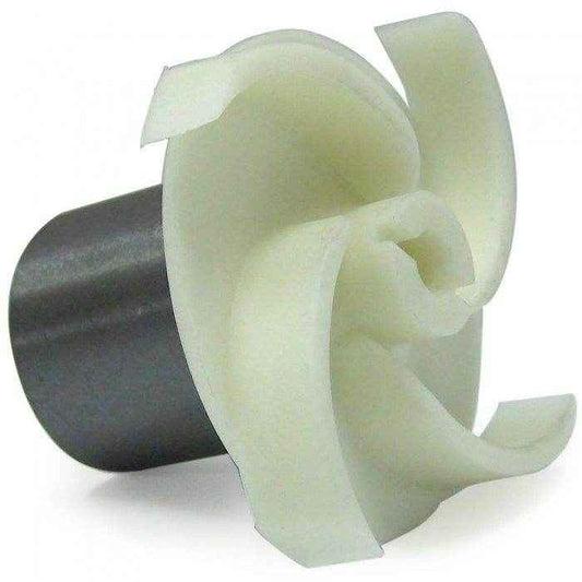 Air Conditioner Pump Impeller | March Pump 0130-0020-0100 - MacombMarineParts.com