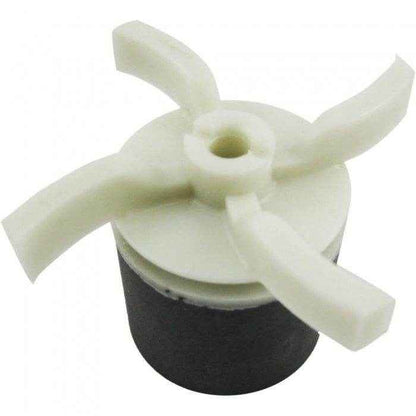 Air Conditioner Pump Impeller | March Pump 0150-0030-0100 - MacombMarineParts.com