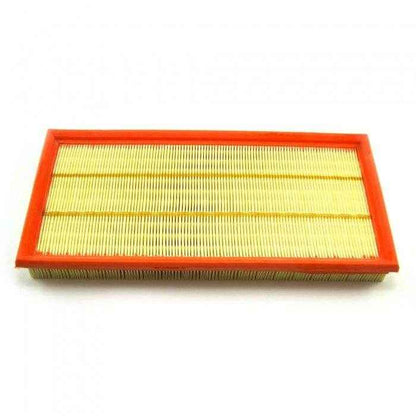 Air Filter Element | Volvo 876185 - MacombMarineParts.com