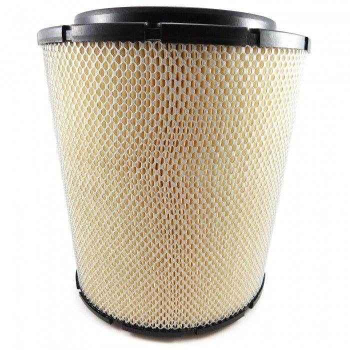 Air Filter Insert | Volvo 21196919 - MacombMarineParts.com