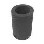 Air Filter Insert | Volvo 3580509 - MacombMarineParts.com