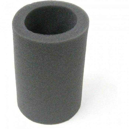 Air Filter Insert | Volvo 3580509 - MacombMarineParts.com