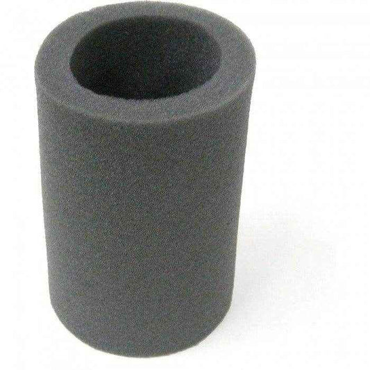 Air Filter Insert | Volvo 3580509 - MacombMarineParts.com