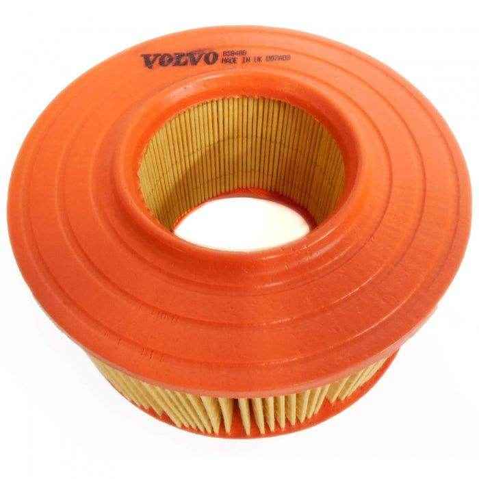 Air Filter Insert | Volvo 858488 - MacombMarineParts.com