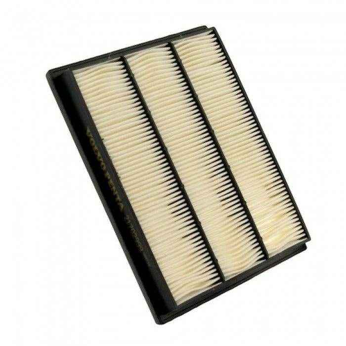 Air Filter Insert | Volvo Penta 21702999 - MacombMarineParts.com