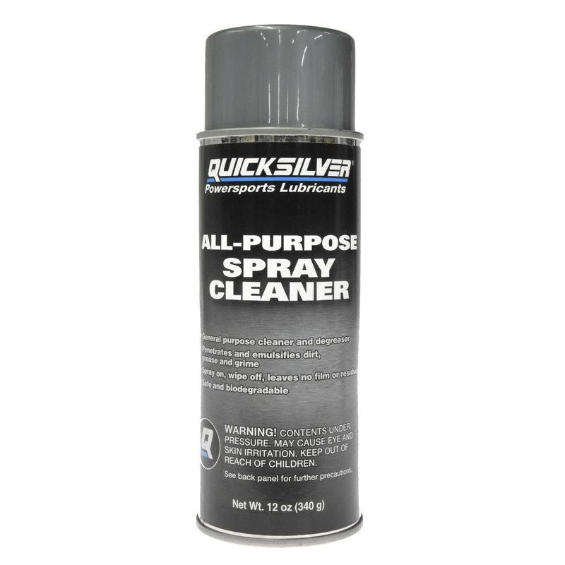 All-Purpose Spray Cleaner 12 Ounce 8M0128427