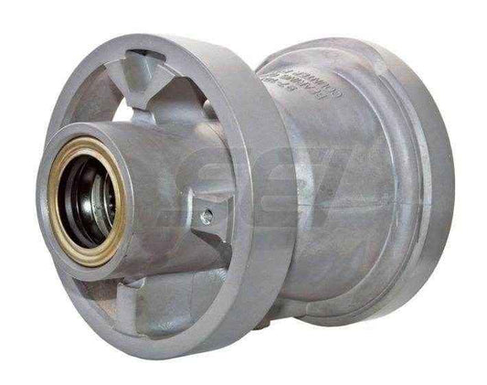Alpha One Gen I Bearing Carrier (CR) | Sterndrive Engineering 97 - 108 - 07K - MacombMarineParts.com