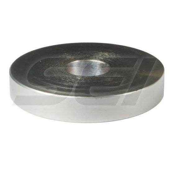 Alpha One Mercury Pilot Washer 91-3657 - MacombMarineParts.com