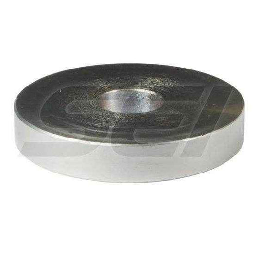Alpha One Mercury Pilot Washer 91-3657 - MacombMarineParts.com