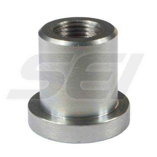Alpha One Mercury Pinion Bearing Driver 91-36569 - MacombMarineParts.com
