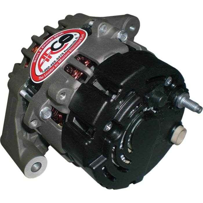 Alternator 75 amp | Arco 60074 - MacombMarineParts.com