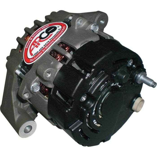 Alternator 75 amp | Arco 60074 - MacombMarineParts.com