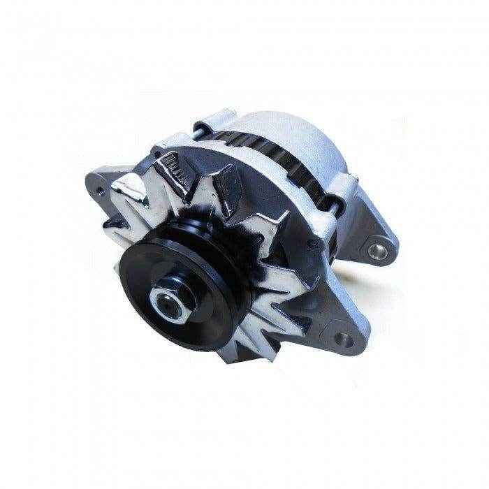 Alternator AEP | J&N Electric 400-44025 - MacombMarineParts.com