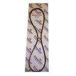 Alternator and Circulating Pump Belt | Crusader 96307 - MacombMarineParts.com