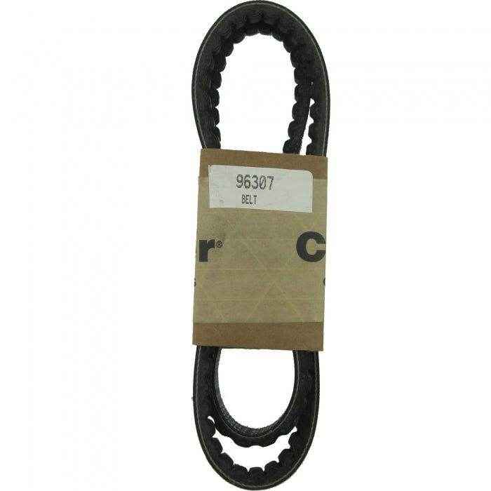 Alternator and Circulating Pump Belt | Crusader 96307 - MacombMarineParts.com