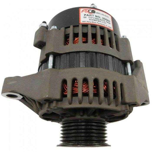 Alternator | Arco 20860 - MacombMarineParts.com