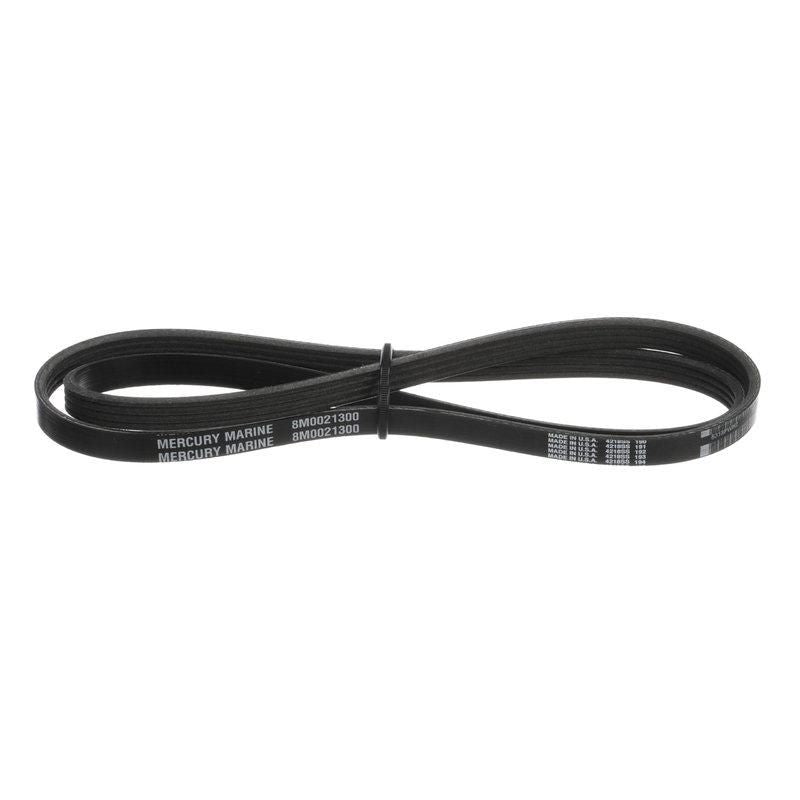Alternator Belt 828507Q4