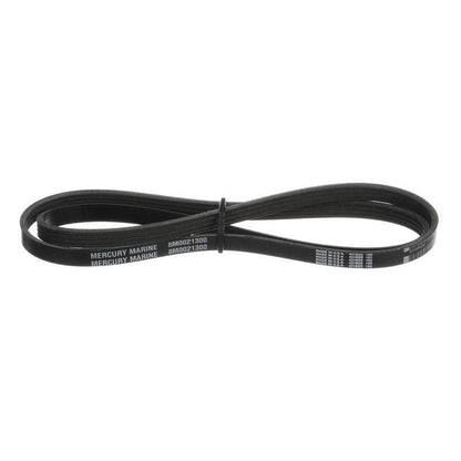 Alternator Belt 828507Q4