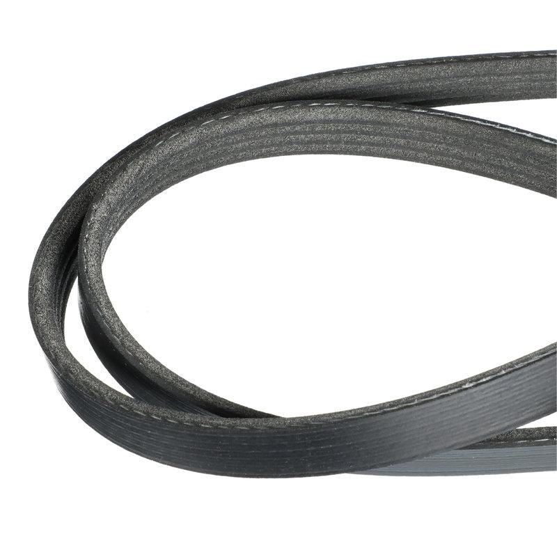 Alternator Belt 828507Q4