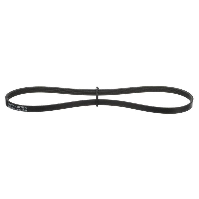 Alternator Belt 828507Q5